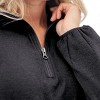 Aventura Clothing Women's McKenna Pullover - 3 of 4
