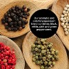 The Spice Lab, Kings Blend Peppercorns, 1 lb - 4 of 4
