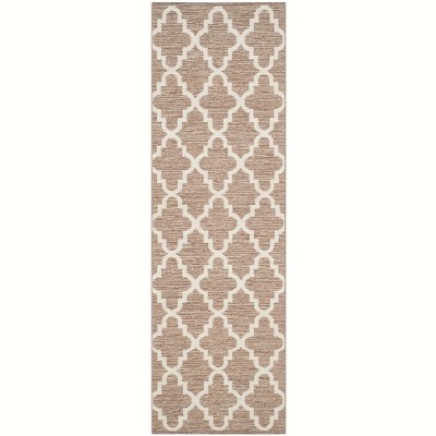 Montauk MTK810 Hand Woven Area Rug  - Safavieh