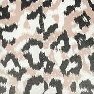 leopard black