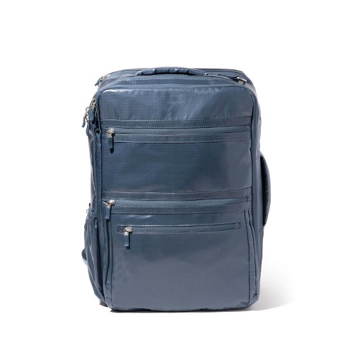 Target convertible backpack cheap