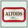 Altoids Peppermint Mint Candies - 1.7oz - image 2 of 4