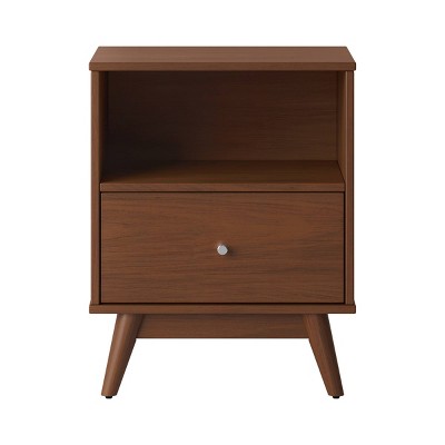 target room essentials nightstand