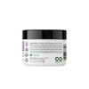Shikai Very Clean Lavender Body Barrier Cream - 4.5 fz - 2 of 4