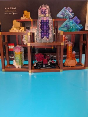 Guest review image 1 of 2, zoom in