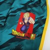 Dragon Ball Super: Super Hero Gohan Track Pants - image 2 of 2