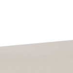 white wash