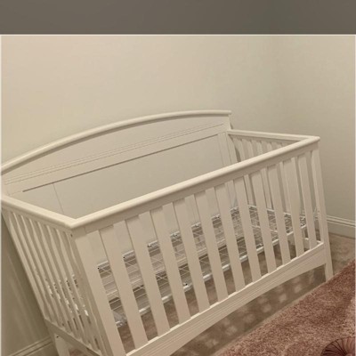 Archer crib outlet