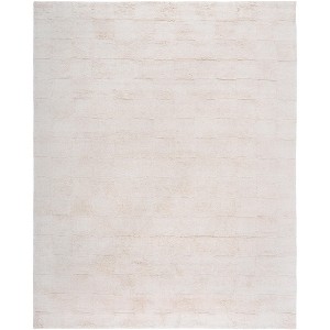 Easy Care ECR222 Machine Washable Hand Tufted Indoor Rugs - Safavieh - 1 of 4