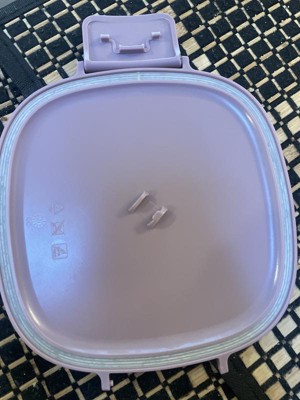 Guest review image 1 of 1, zoom in