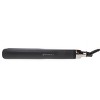 ghd Stylers Platinum + Black 1 Styler - 2 of 4