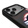 Marvel Avengers Grid MagSafe Compatible Cell Phone Case for Apple iPhone 17 Series - 4 of 4