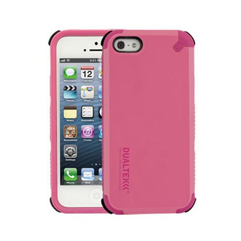 iphone 5s pink cases