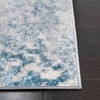 Tulum TUL237 Power Loomed Area Rug  - Safavieh - 3 of 4