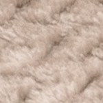 taupe/camel