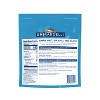 Ghirardelli Melting Wafers - 3 of 4