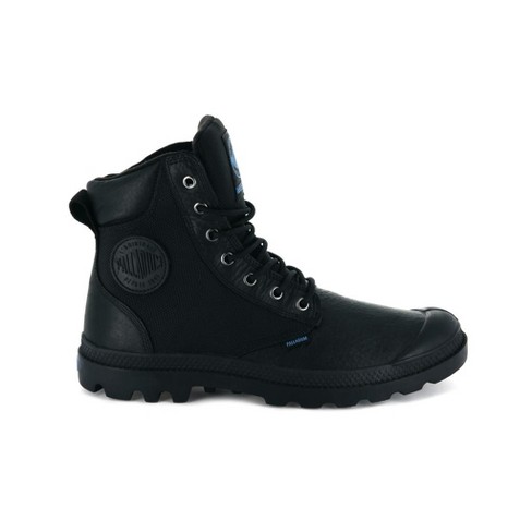 Palladium pampa black hotsell