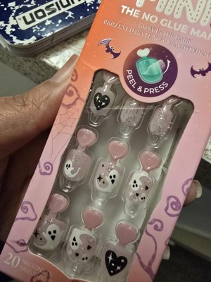 Guest review image 2 of 2, zoom in