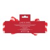 Holler and Glow Spa Headband - 3 of 3