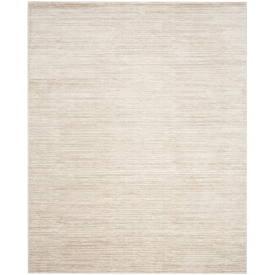 Vision VSN606 Power Loomed Indoor Rugs - Safavieh