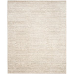Vision VSN606 Power Loomed Indoor Rugs - Safavieh - 1 of 4
