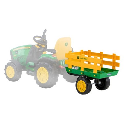 john deere toys target