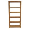 New Pacific Direct Tiburon Book Shelf - 2 of 4