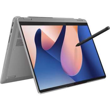 PC Ultra-Portable Microsoft Surface Laptop Studio 14,4 Ecran tactile Intel  Core i7 16 Go RAM 512 Go SSD Platine