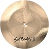 SABIAN STRATUS Chinese Cymbal 18 in. - 2 of 4