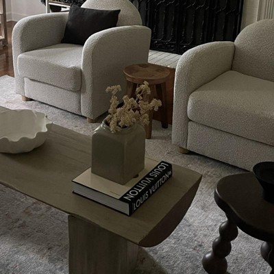 Guest review image 1 of 2, zoom in