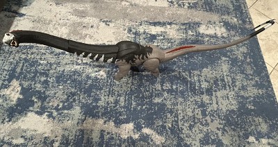 Guest review image 1 of 2, zoom in