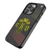 Keyscaper WWE SuperStars (M) Steel MagSafe Compatible Cell Phone Case for Apple iPhone - 2 of 4