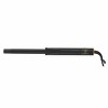 Hot Tools Black Gold ¾" Digital Salon Curling Iron Model #HO-HT1123BG - 2 of 3