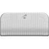 Worryfree Gadgets 5000mAh 3.7V 18.5Wh Mini Power Bank, PD20 Fast Charger - 3 of 4