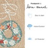 Liora Manne Frontporch Holiday Indoor/Outdoor Rug.. - 3 of 4