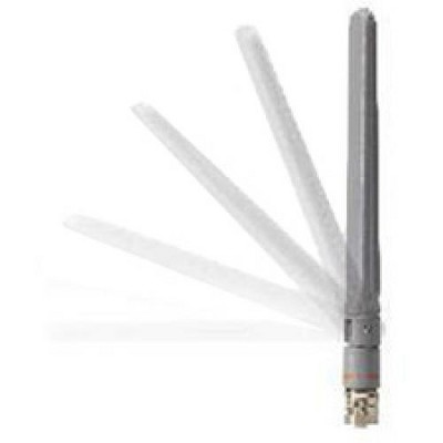 Cisco Aironet Antenna - 4 dBiDipole