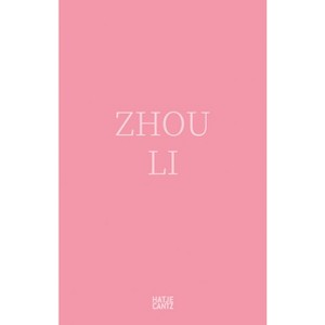 Zhou Li - (Paperback) - 1 of 1