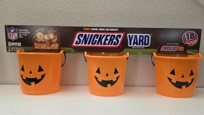 Guest review image 2 of 3, zoom in