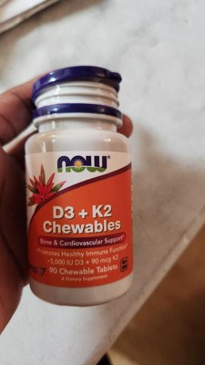 Guest review image 2 of 2, zoom in