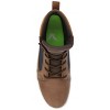 Territory Latitude Sneaker Boot - 4 of 4