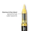 KINGART PRO Acrylic Paint Brush Pens 12 Pastel Colors - 4 of 4