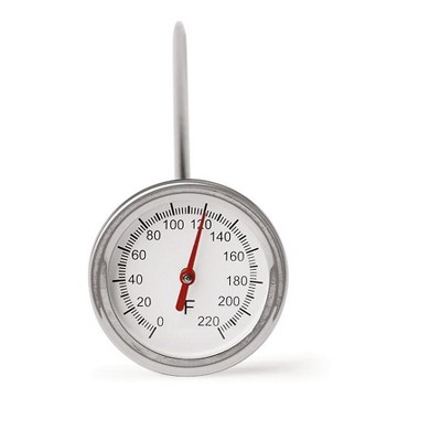 Compost Thermometer - LUSTER LEAF PRODUCTS INC
