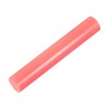 Unique Bargains DIY Crafts Acrylic Non Stick Durable Safe Sculpting Clay Roller 1 Pc - 3 of 4