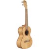 Lanikai FM-T Flame Maple Tenor Ukulele Satin Finish - 3 of 3