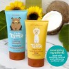 3-in-1 Taming Shampoo & Nourishing Conditioner for Curls - 3 of 4
