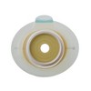 SenSura Mio Click Trim to Fit Ostomy Barrier Elastic Adhesive 70 mm Flange 5 per Box 10531 - 2 of 3