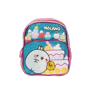 molang toys target