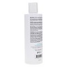 Jan Marini C-ESTA Cleansing Gel 8 oz - 4 of 4