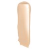 ColourPop Pretty Fresh Foundation - 1 fl oz - 2 of 4