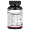 Rule One Proteins Women's Multi™, Active Lifestyle, 60 Tablets - 3 of 3